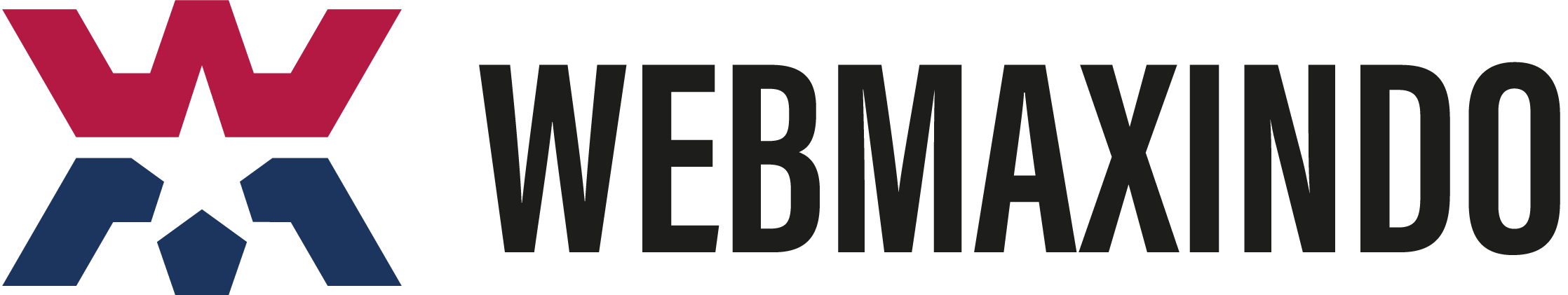 webmaxindo